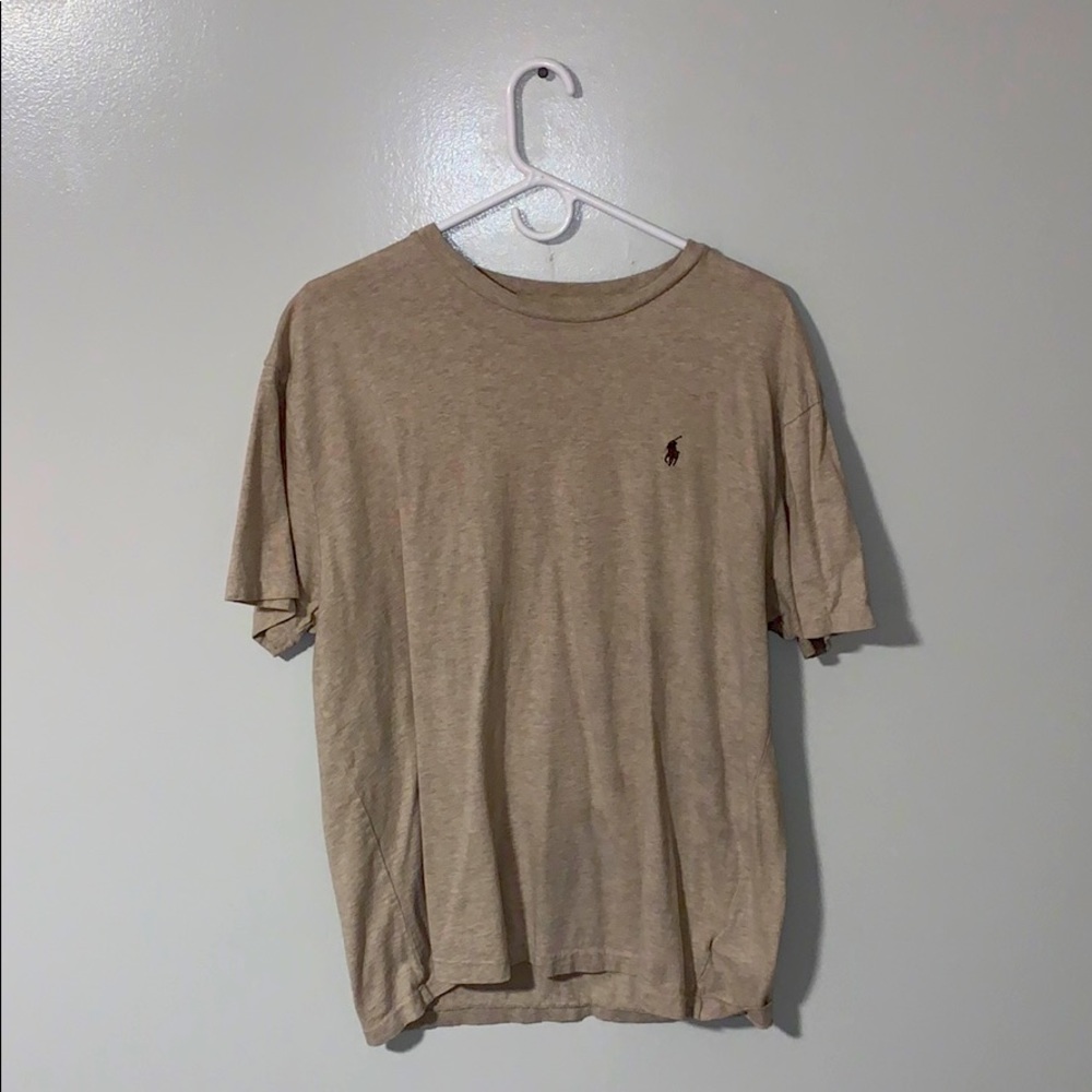 Ralph Lauren Polo t-shirt